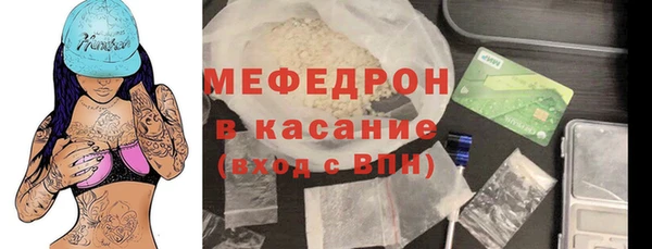 дмт Ельня