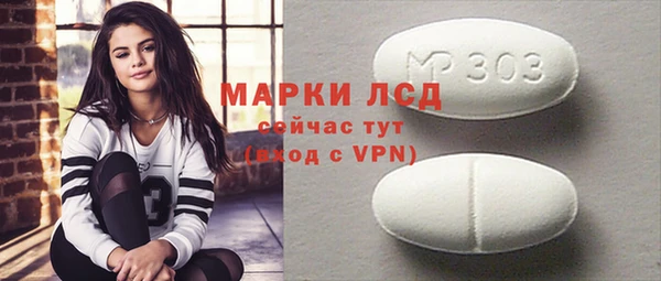 дмт Ельня