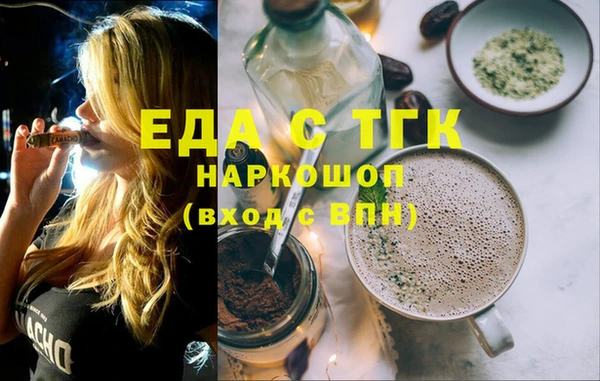 дмт Ельня