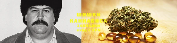 MESCALINE Елабуга