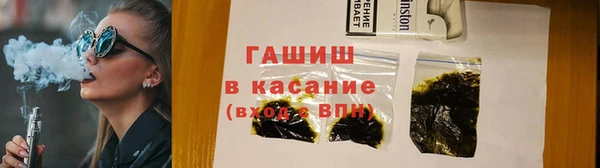 дмт Ельня