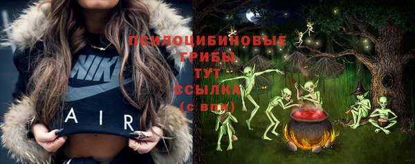 MESCALINE Елабуга