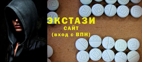 дмт Ельня