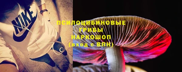 MESCALINE Елабуга